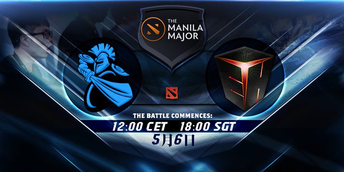 Watch Newbee's leaked NSFW photo on TwXstars