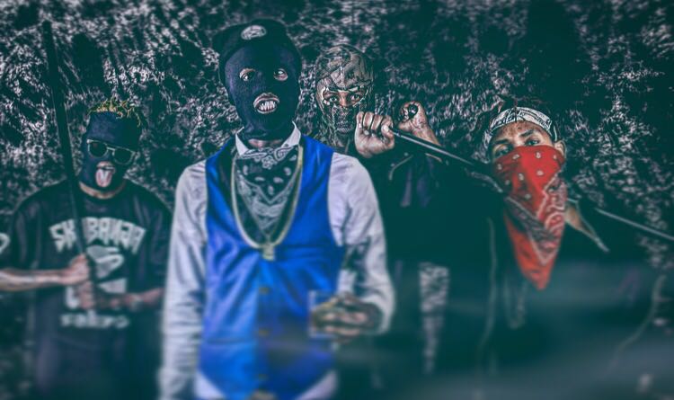 AfroTainmentSA's tweet photo. PLEASE RETWEET:

@DuncanSkuva #Sengihleli ft @WTF_DBN x @NganeSikobi available on iTunes https://t.co/AfOwMl8SIT