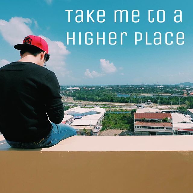 RichardHwan's tweet photo. For the last time, #CloseUpForeverSummer is bringing us closer and taking us higher on May 21 at SM MOA Concert Gro… https://t.co/Kt4U38wtzn