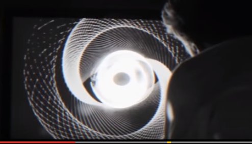 JCtechfuture's tweet image. #generalpurposeai #DeepMind is the strongest AI yet! @demishassabis  @google  youtube.com/watch?v=TnUYcT…