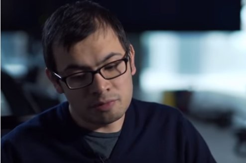 JCtechfuture's tweet image. #generalpurposeai #DeepMind is the strongest AI yet! @demishassabis  @google  youtube.com/watch?v=TnUYcT…