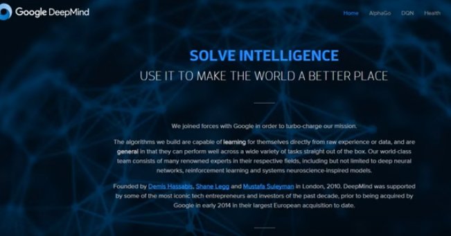 JCtechfuture's tweet image. #generalpurposeai #DeepMind is the strongest AI yet! @demishassabis  @google  youtube.com/watch?v=TnUYcT…