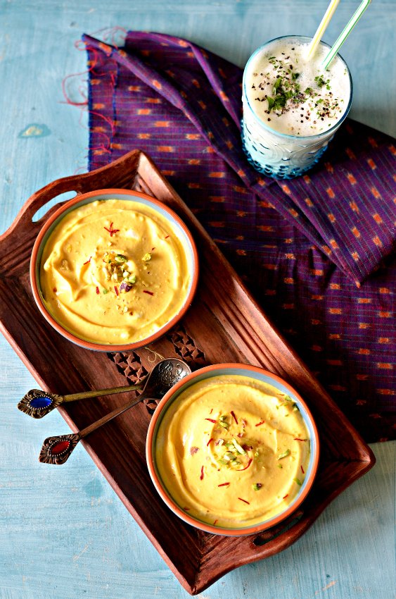 View image on Twitter View image on Twitter