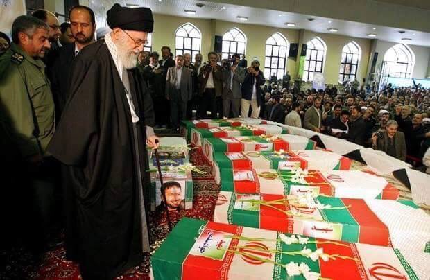 SaveIslam_92 tweet picture