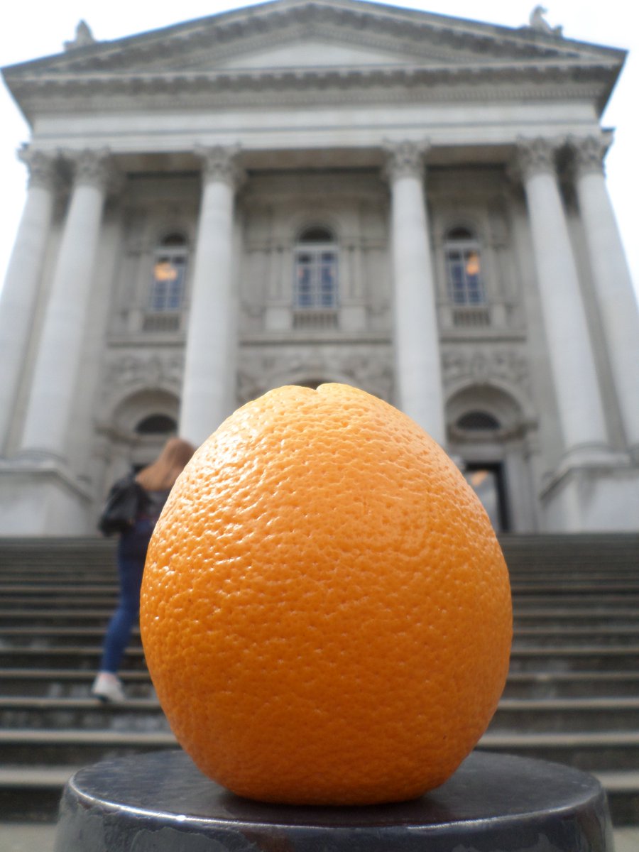 orangeart2's tweet photo. orange
#art 
#artist 
#photography 
#photo
#contemporaryart 
#TateModern 
@tate https://t.co/9vLt1ymIrg