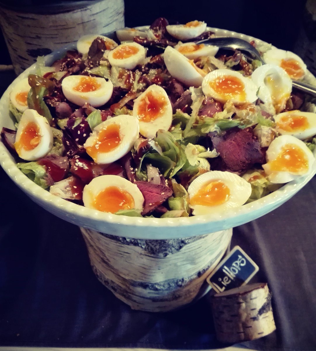 Labrīt piektdienā! Jo saulaināks ir mūsu brunch, jo košāka diena! Labu apetīti un super siltas brīvdienas :)