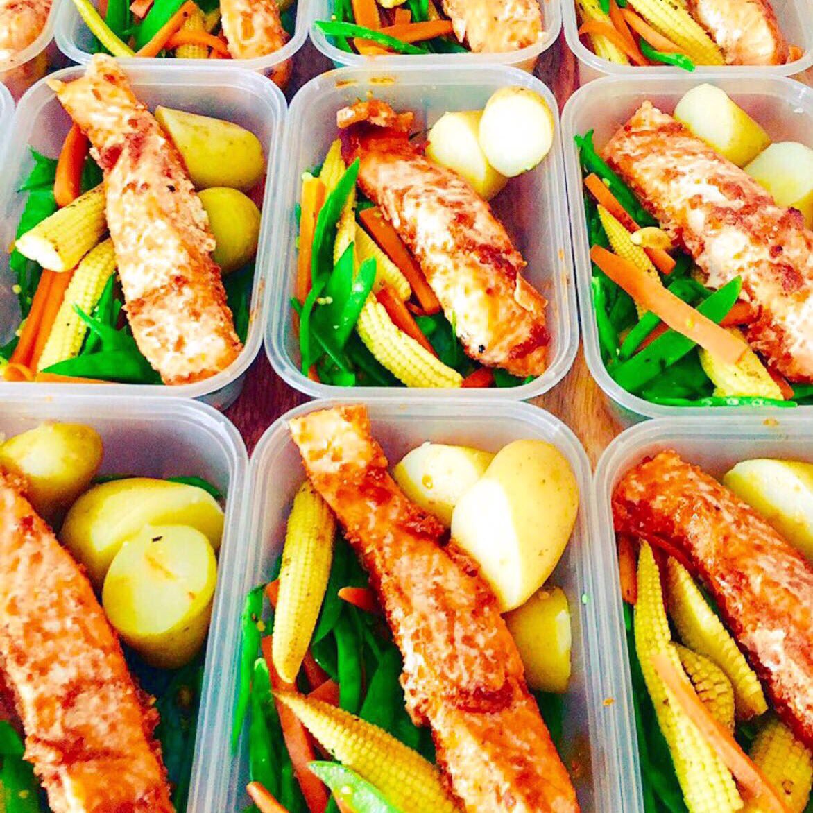 BBdiets's tweet photo. Give us a try for a week. Book for next week. Only £59 Monday to Friday. You will lose weight !!!  07702 757 869 https://t.co/hrVJdKH3Ui