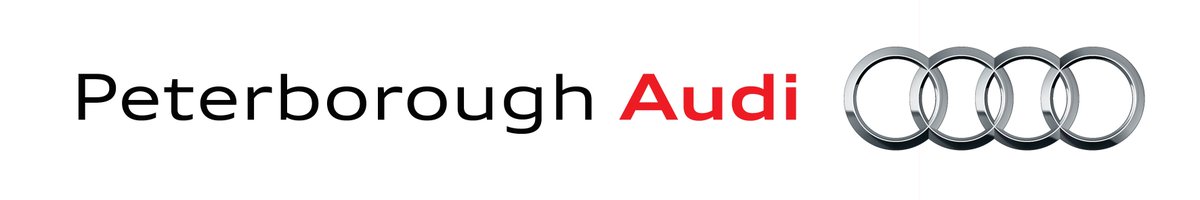 Deeping Rangers FC tweet media