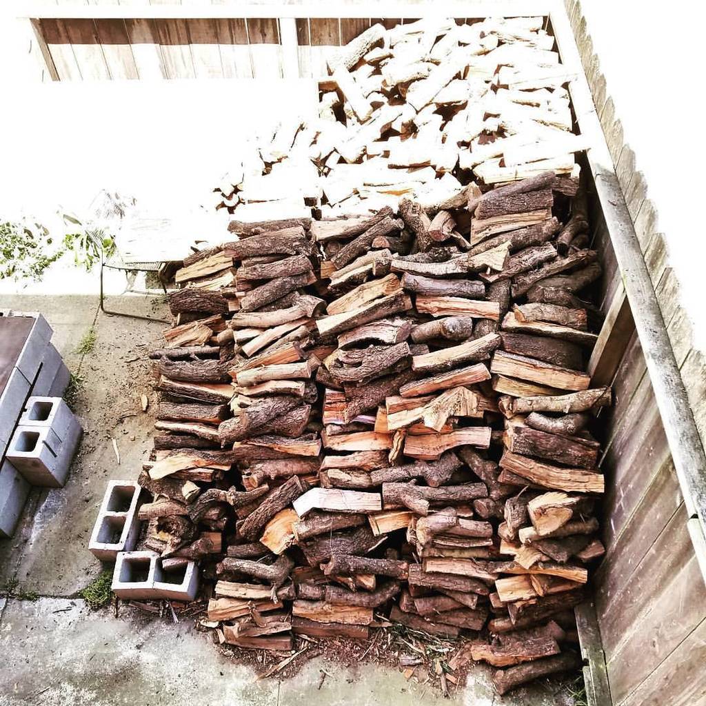 #whatyaknowboutdat #bbq #backyard #bbqlife #smokemifyougotem #meat #pitmaster