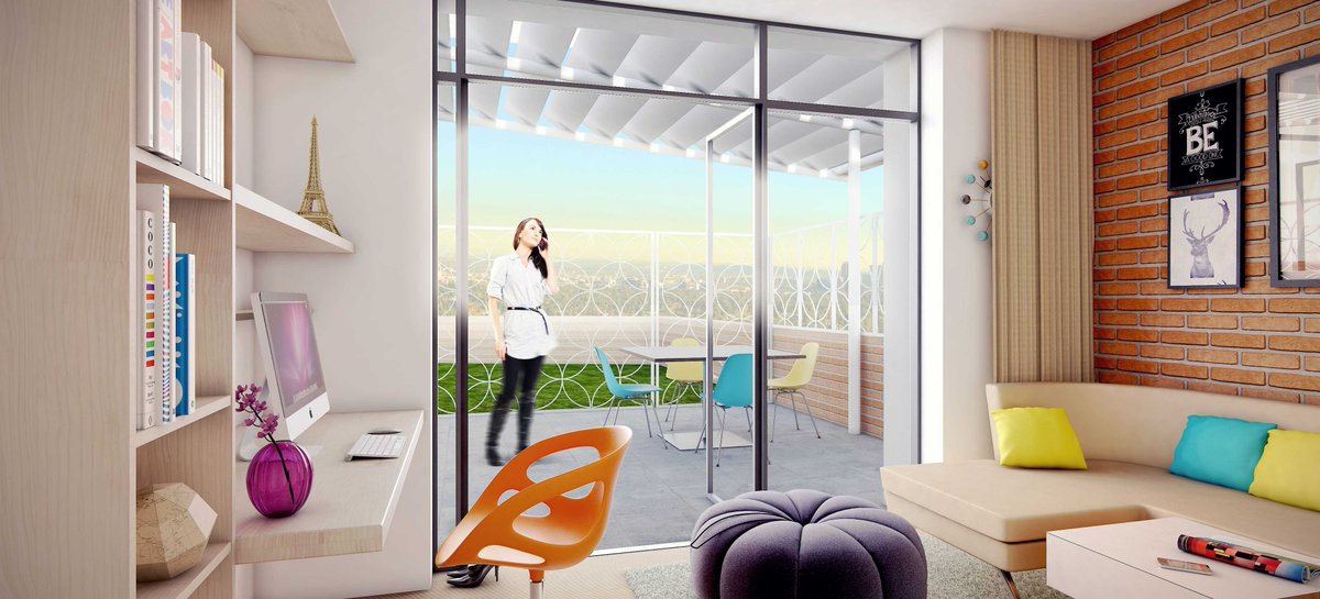 UniofHullAccomm's tweet photo. Thinking of applying to stay at The Courtyard? Let us take you on a tour! https://t.co/9hOZQIrd7K #NewAccommodation https://t.co/qrBhZHFT2W