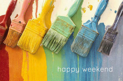 SealProSA's tweet photo. Add some colour to your weekend with #Sealpro #Waterproofing in colour. #Seamless #waterbased #Ecofriendly https://t.co/S2KzGWrFBt