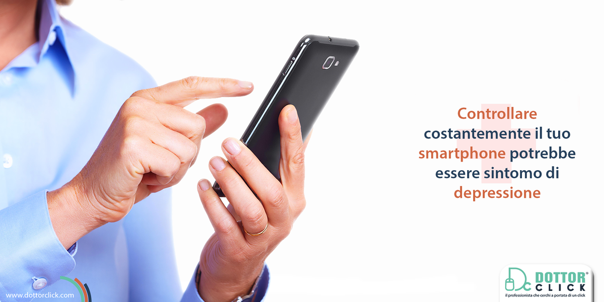 DottorClick's tweet image. blog.dottorclick.com/2016/05/06/con… #DCBlog #DottorClick #salute #depressione