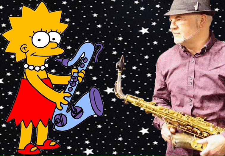 Saxme_Lessons's tweet image. #fbf