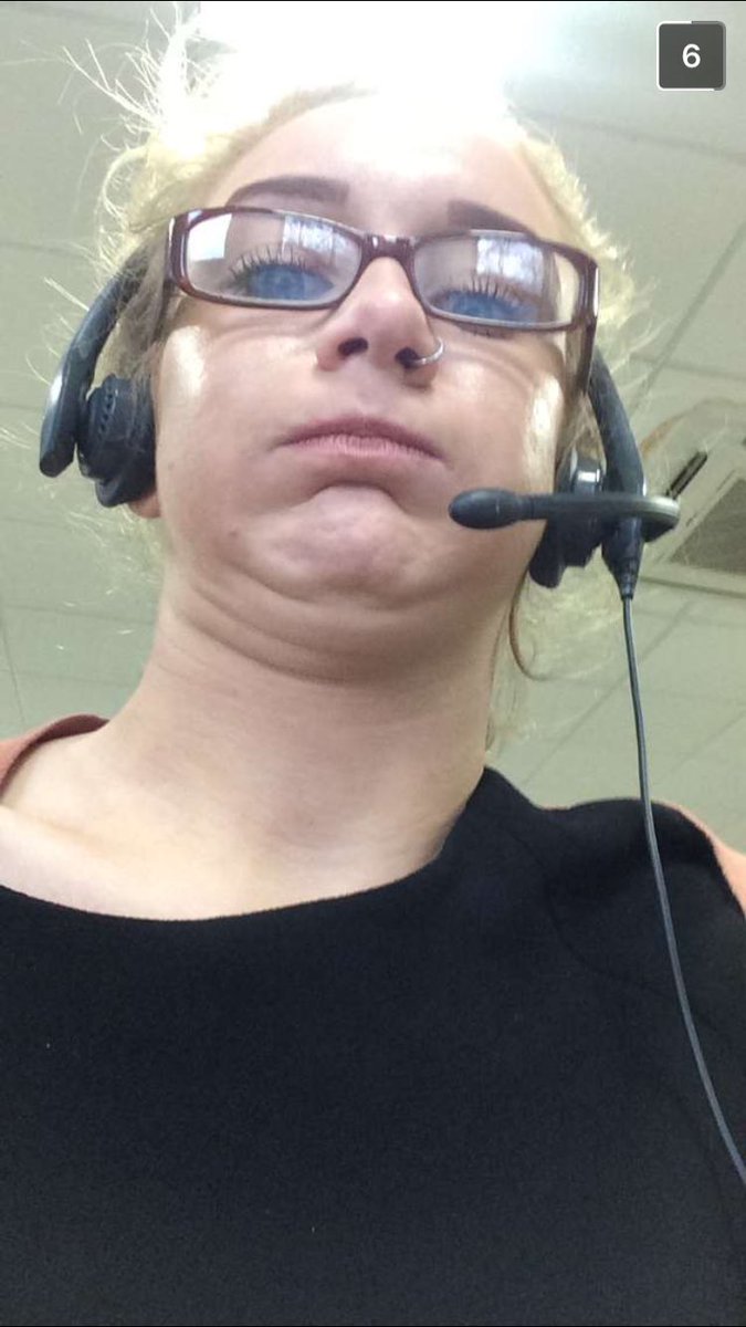 JoeCrouchh's tweet photo. Happy birthday pizzer @Danni_Peart https://t.co/IvoKjwJZMa