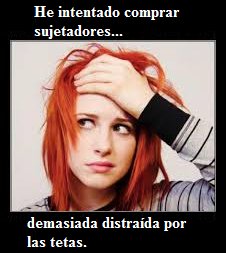 SimplyL4u's tweet photo. Nueva novedad en fb. Un LIKE siguenos en https://t.co/xSxlJqodHi … https://t.co/R5p3lmKoE6
