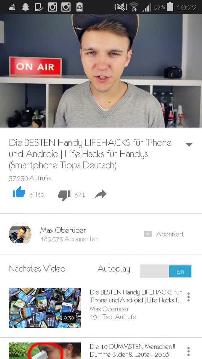 laura_the_dream's tweet photo. #Maxstromr
Ich würde mich mega freuen wenn ich gewinnen würde.😊
Ich bräuchte den Android Android Kabel in schwarz ☺ https://t.co/pNrMuRh1sK