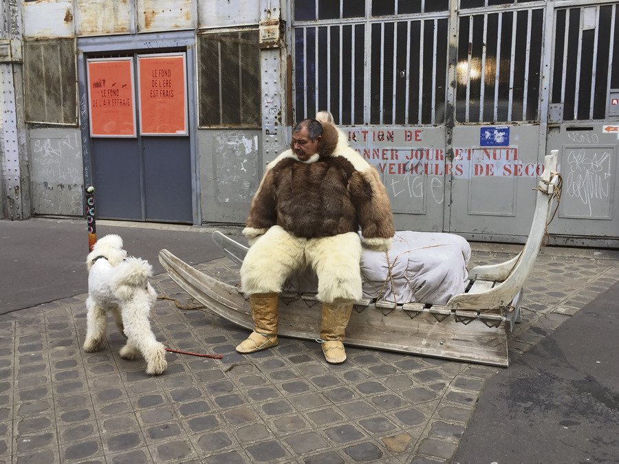 mygreenpod's tweet photo. ArtCOP21 – the campaign that used culture to tackle climate change https://t.co/OxqAMhgrOy @art_cop21 https://t.co/MZW9gIGcHc