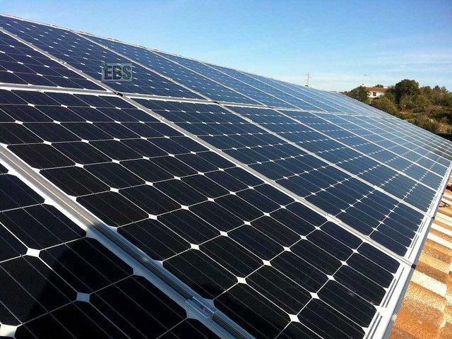 Fundación Renovables tweet media