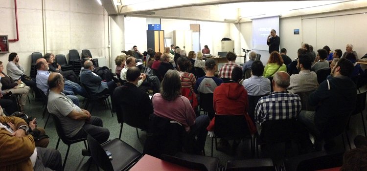 elCugatenc tweet media