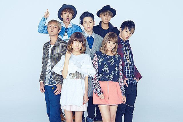aaashinjirooaaa's tweet photo. AAA垢です。
初タグします😊

⏩與真司郎寄りのall
⏩LEAP OVER 福岡5.12参戦
⏩LJC 

#AAA好きな人RT 
#與真司郎 
#aヲタさんと繋がりたい 
#RTした人全員フォローする https://t.co/vDBR9ePfLe