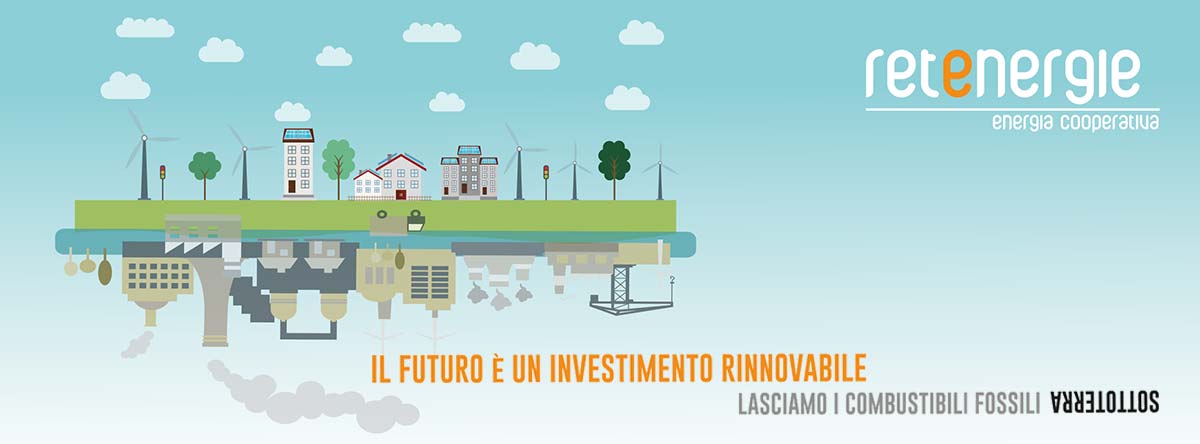 retenergie's tweet photo. -2 giorni all'Assemblea Soci @retenergie A Torino o in streaming ... Sarà... sorprendente! https://t.co/09BiDUVQbf https://t.co/zxjOtuTKzo
