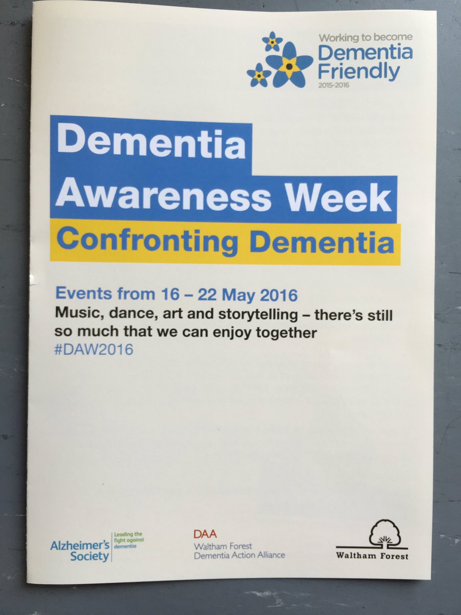 Let's all support this please r/t