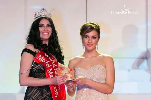 evemalta's tweet photo. #EmanuelaQuattrochi - Most voted on #WorldNextTopModel! Find out more at https://t.co/K8qDfX7tpP #beauty #malta https://t.co/jDlf7WFZs8