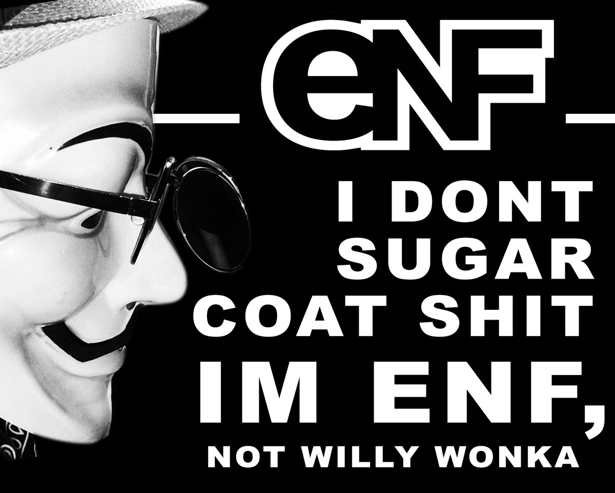 ENF031's tweet photo. #ENF #Durban #HipHop #Rap #AskAMan #WarReady #SpittingBullets #SneazingGrenades https://t.co/oKN0wEDxUd