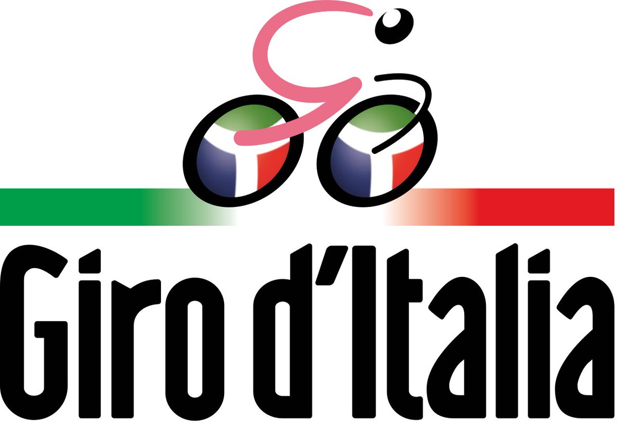 Trimergo's tweet image. De 1e- etappe (tijdrit) Giro d&apos;italia is op 6 mei in Apeldoorn #Trimergo #support