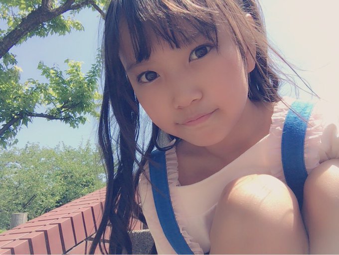 Twitterのコスプレ画像4