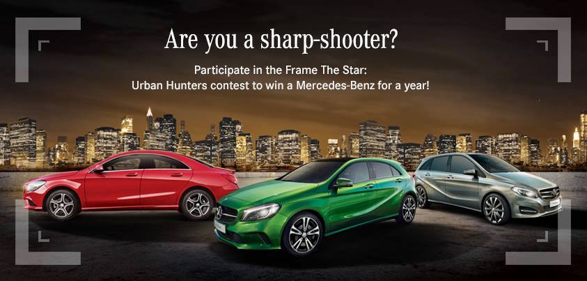 IndischMotoren's tweet photo. Here’s a chance for all the photographers and cinematographers to go urban hunting Register: https://t.co/X2s00l33lx https://t.co/7eeQQbN6w5