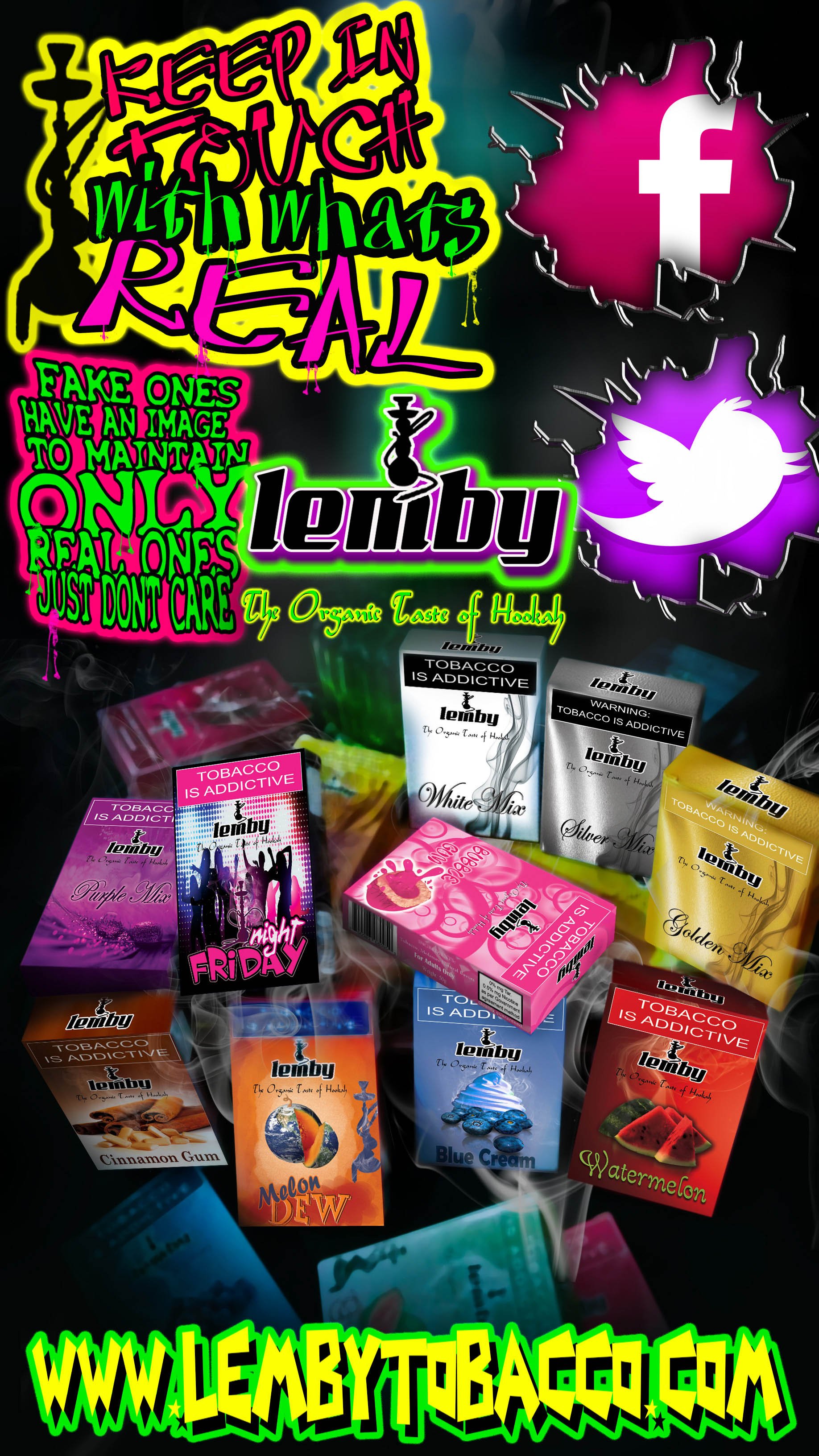 Mahmoud Al Qaralleh Lemby Quotes Flavors Flavor Flavour Smoke Hookah Shisha Hubbly Bubbly Tobacco T Co Cjv4r2xo6l T Co R3xdf1byme Twitter