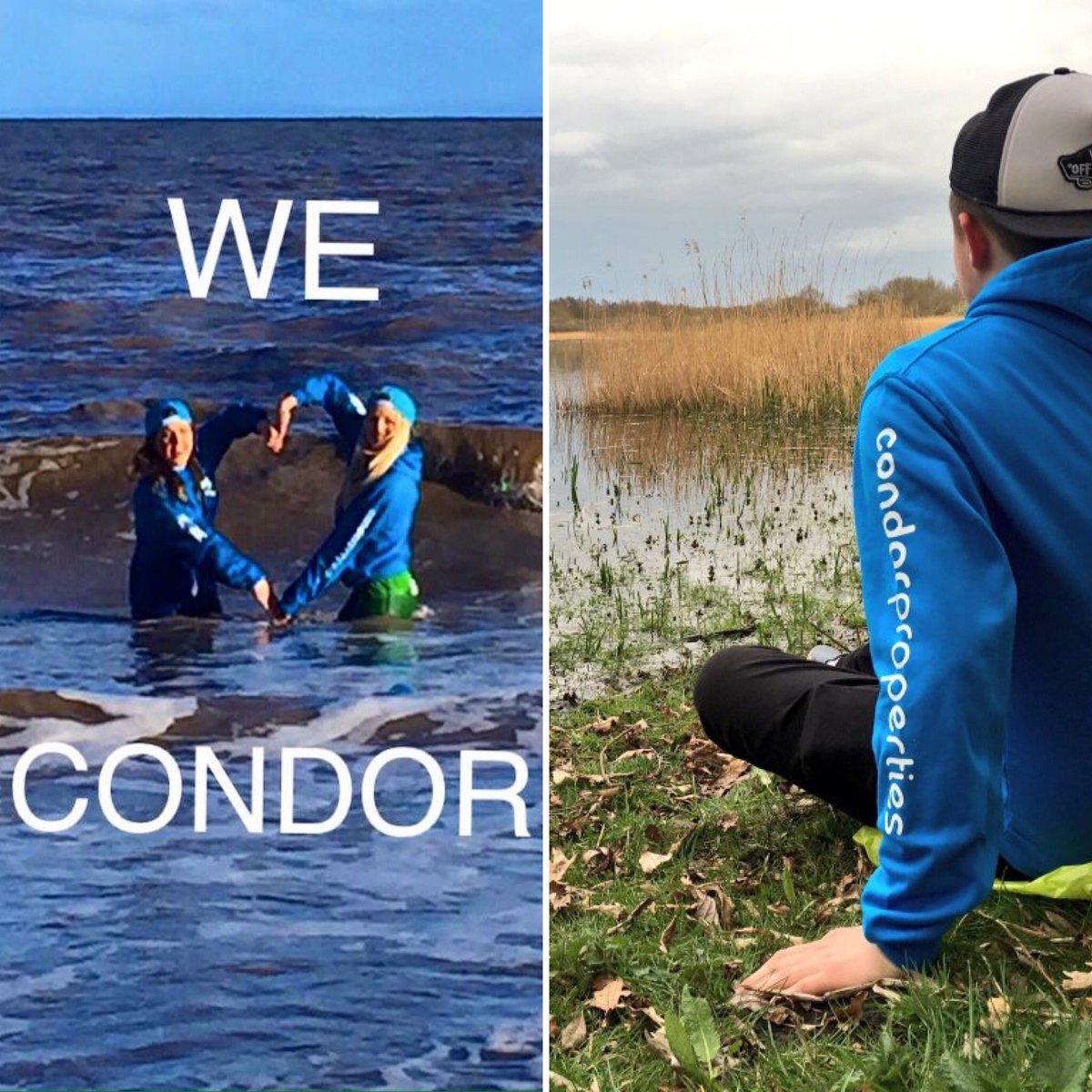 Here's our winners!! Well done <a href="/LiamBlenkin/">Liam Blenkin</a> with over 2,000 RT's and a great effort from the girls in Swansea!👊🏼 📱📱