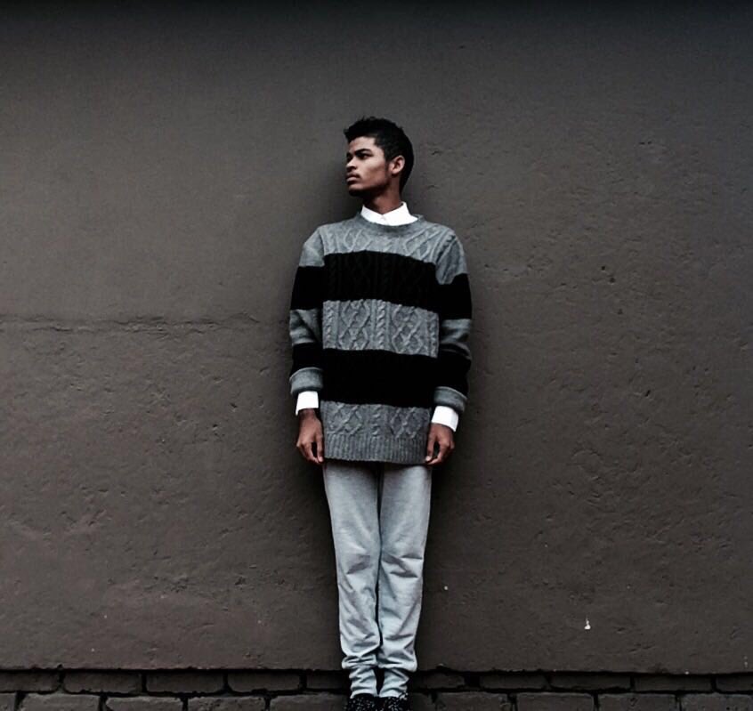 Rayhab8's tweet image. HAPPY BIRTHDAY TO MY BAEEE🎈🎈🎈🎈🎈🎈🎈🎈I love you sooooooo much Marlie❤️ love youuuuuu @TrendyGuy06