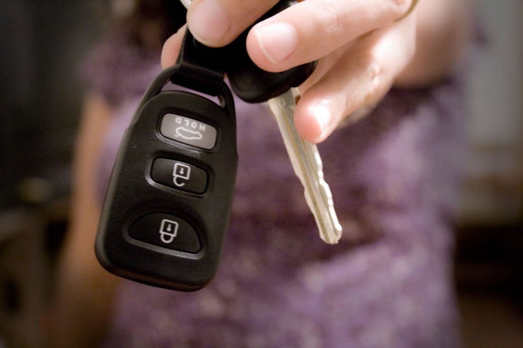 daivacar's tweet photo. ¡11.000 conductores al año pierden las llaves del #coche! https://t.co/iz4dV7USUm
