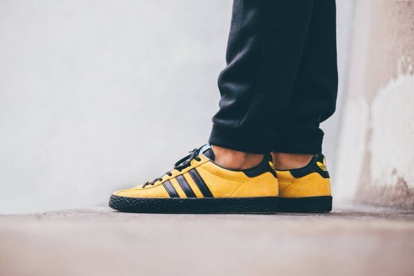 Adidas Jamaica
42 2/3EUR
1800K
<a href="/FS_80cs/">FAMILY 3STRIPES</a> <a href="/bewok_sneakers/">Bewok.2ndbrand</a> <a href="/officialdashyk/">Dash! Ltd.</a> <a href="/DNA_Storeid/">DNASTOREINDONESIA</a> <a href="/HujanSneakers/">Hujan Sneakers ☔</a> <a href="/ATN_Shoes/">Stock? Check Fav</a>