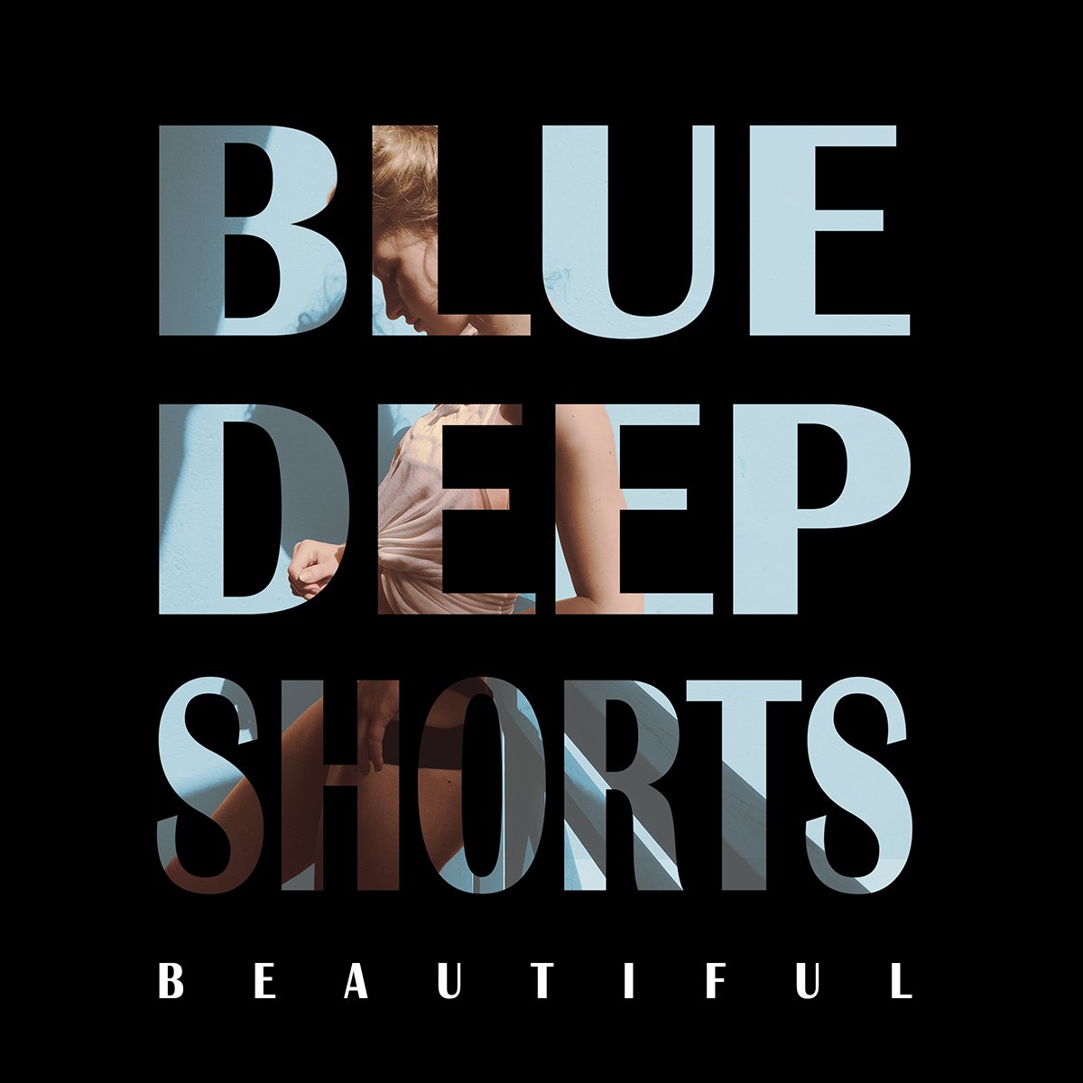 bluedeepshorts's tweet photo. our debut #single ‘Beautiful’ premieres May 9th 12pm on @WarnerMusicPoland! Stay tuned! https://t.co/FzTN3RNL5P https://t.co/6TUCsX9n7U