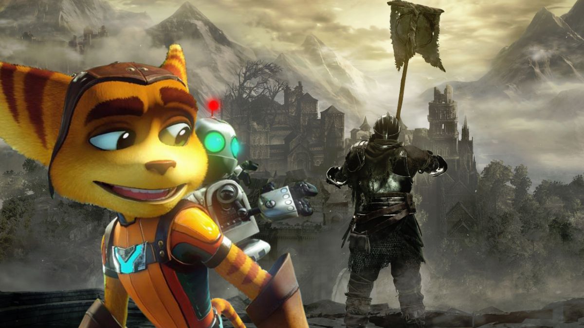best games of 2016 games radar