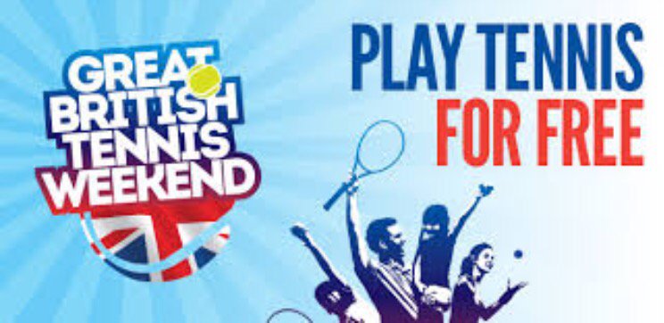 Tennis Wales tweet media