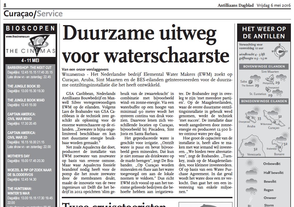 Fabienne Gram tweet media