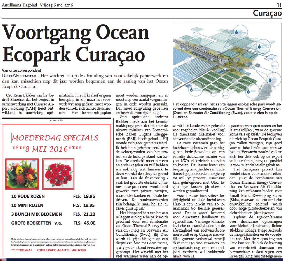 Fabienne Gram tweet media