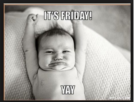 Good Morning Sunshine Happy Friday Katiemorsenews Eddrantch Andyparkertv Autumnsweather 7 Eyewitness News Scoopnest