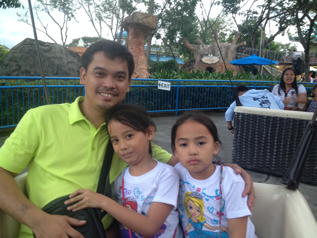ronelcastor's tweet photo. for the future of our children #111APPENDPartyList https://t.co/0GQN947QHQ