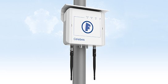 NordicTweets's tweet photo. Building mgmt &amp; industrial automation #IoT platform enables wireless monitoring &amp; control https://t.co/gkdJaC4qwW https://t.co/IoPkvtNkdX