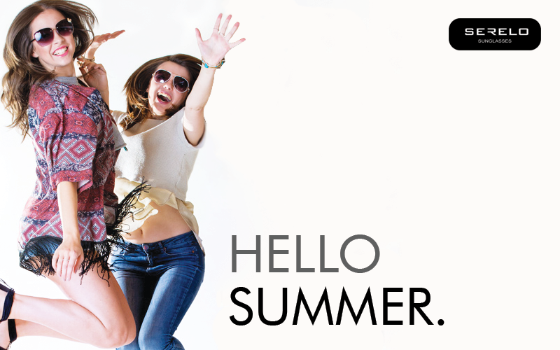 CMaxICB's tweet photo. Get #SummerReady with a new range of #Serelo Sunglasses! Available at most good pharmacies #Sun #Sunglasses #Summer https://t.co/FsmLZ8M8ZU