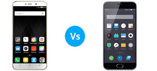 Searchmymobile's tweet image. Check out Quick Comparison in Between #Coolpad #Note3Lite Vs #Meizum2 4G @ Buy at Best Price:goo.gl/18VwRp