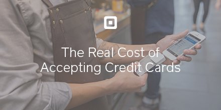 SquareAU's tweet photo. Learn what you're really paying 🔳 (Tip: #Square is simpler) https://t.co/l2rMOvtodK #SquareTips #CardPayments https://t.co/lRnWUG3AMT