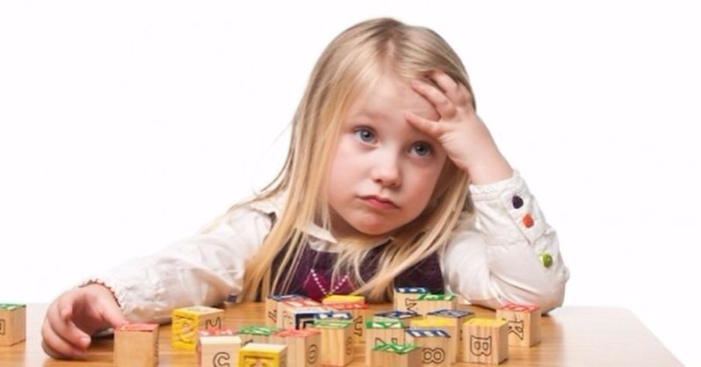 “Children can be busy, but uninterested and disengaged from the activity. "- Susanne van Niekerk. #education