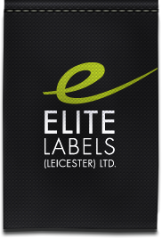 elite_labels's tweet photo. #Fashion and #AdhesiveLabels - Elite #Labels#garments#clothing
https://t.co/mmfCuoNZm2 https://t.co/jDNPPc2Zso
