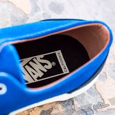 Vans Era Decon CA 2 Tone Dress Blues / Classic Blue
9US 9.5US 10US
860K
<a href="/adityamayhasdip/">Marbot</a> @HeyDudesCo <a href="/HujanSneakers/">Hujan Sneakers ☔</a>